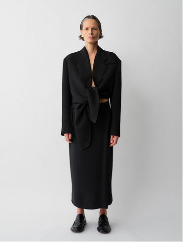 Calvin Klein Women's Apparel